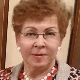 �����, ������