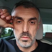 David, 44 ����, �������