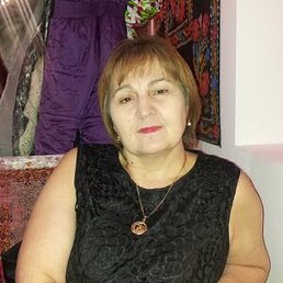 ������, �����, 64 ����