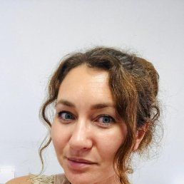 , 37, 