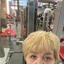 ���� ���������, ������, 61 ��� - ��������� 25 ��� 2024 � ������ ���� ����������