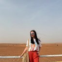 ���� �������, ���������, 39 ��� - ��������� 9 ������� 2025 � ������ ���� ����������