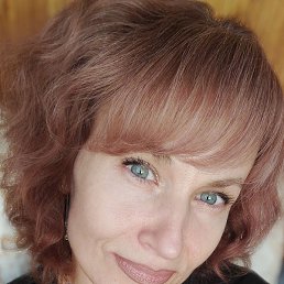 �����, ���, 52 ����