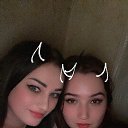���� ������, ����, 30 ��� - ��������� 12 ���� 2026