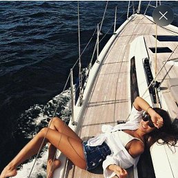 ���� ����, ����, 45 ��� - ��������� 6 ���� 2026