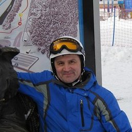 �������, ������������, 66 ���