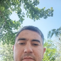 , 35, 