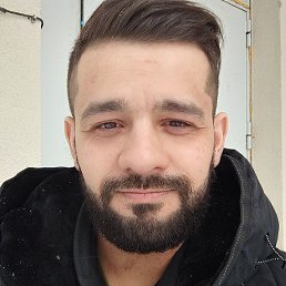 ���������, �����-���������, 38 ���