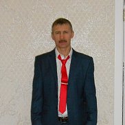 ���������, 57 ���, ������������