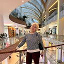 ���� �����, ������, 61 ��� - ��������� 1 ������ 2023