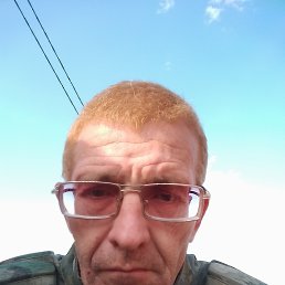 , 45, 