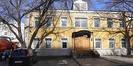 �����������