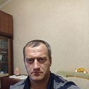 ���� ��������, ����, 48 ��� - ��������� 16 ������� 2024 � ������ ���� ����������