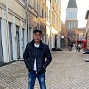 ���� �������, ��������, 54 ���� - ��������� 10 ����� 2025 � ������ ���� ����������