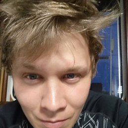 , 37, ,  
