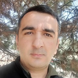 ������� �������, ����, 32 ����