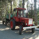  , , 43  -  2  2024    -25  