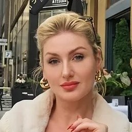Hannah, ����