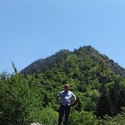gocha, 55 лет, Тбилиси gocha, 55 лет, Тбилиси