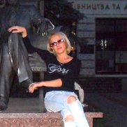 Татьяна, , Краснодар Татьяна, , Краснодар