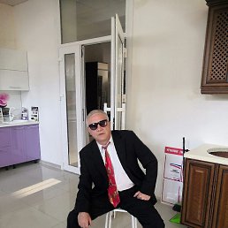 ����������, ���������, 62 ����