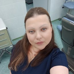 ���� ����, �����������, 43 ���� - ��������� 10 ����� 2026