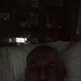 ���� ���, ������, 55 ��� - ��������� 24 ������� 2023