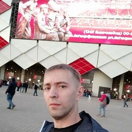 , 41, 