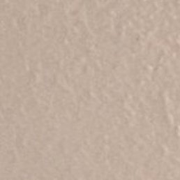 �����, �����������, 44 ����