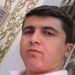 ������, ������, 26 ���