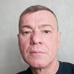 , , 59 