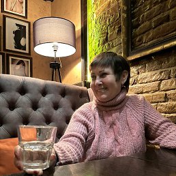 �����, �����, 71 ���