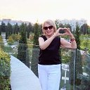 ���� ���������, ������ - ��������� 6 ������� 2025 � ������ ������ ��������