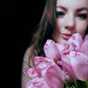 ���� ��������, ���������, 28 ��� - ��������� 14 ����� 2026 � ������ ���� ����������