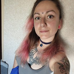 Nadi, �����-���������