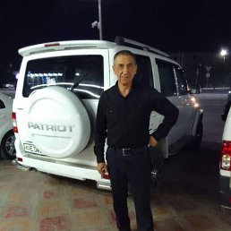 ���� �����, �����, 59 ��� - ��������� 18 ������ 2023