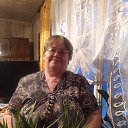 ���� ����, �����������, 70 ��� - ��������� 19 ������ 2026 � ������ ���� ����������