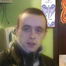 Фото Вальдемар, Москва, 34 года Вальдемар, Москва, 34 года