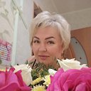 ���� ����, ��������� - ��������� 13 ������ 2025 � ������ ���� ����������