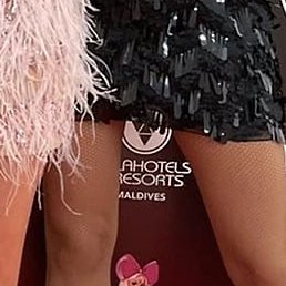 �����, ������, 51 ���