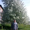 ���� �������, ����, 77 ��� - ��������� 31 ������� 2025 � ������ ���� ����������
