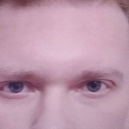 �������, ������, 45 ���