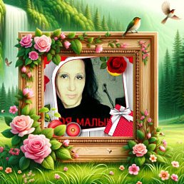 ������� ����������, 42 ����, ������