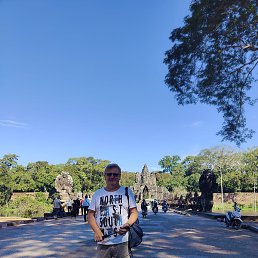 ����, ������