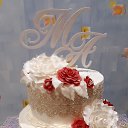 ���� �������, ����� - ��������� 21 ������ 2026 � ������ ��� �����)))�