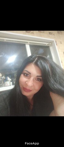 ���� ������, ����������, 41 ��� - ��������� 1 ���� 2026