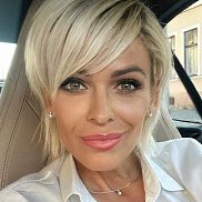 �����, 32 ����, ������������