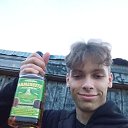 ���� ������, �����, 22 ���� - ��������� 15 ������ 2025 � ������ ���� ����������