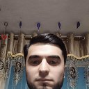���� ����, ������� �����, 26 ��� - ��������� 19 ������� 2024 � ������ ���� ����������