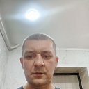 ���� �����, ������������, 42 ���� - ��������� 21 ���� 2026 � ������ ���� ����������